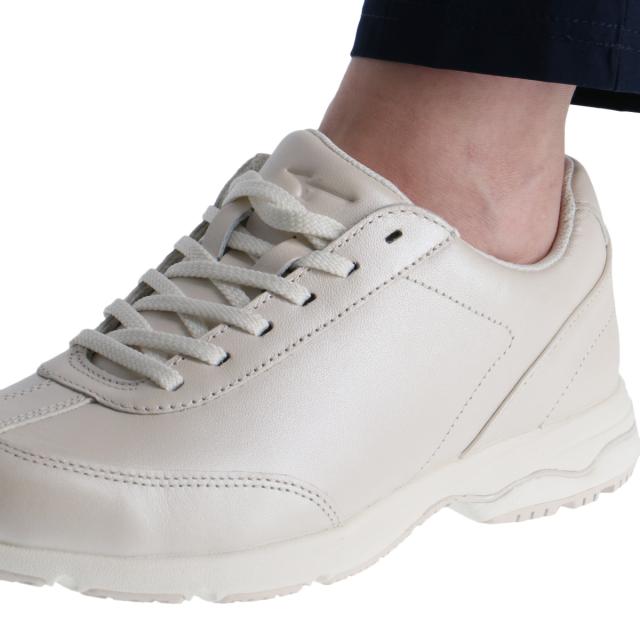 ウォーキングシューズ レディース ミズノ LD40 4E相当 ワイド ゆったり