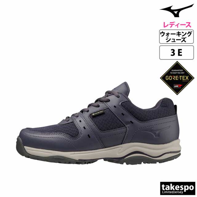 スノーピーク(snow peak) グランドパネルチェア LV-115