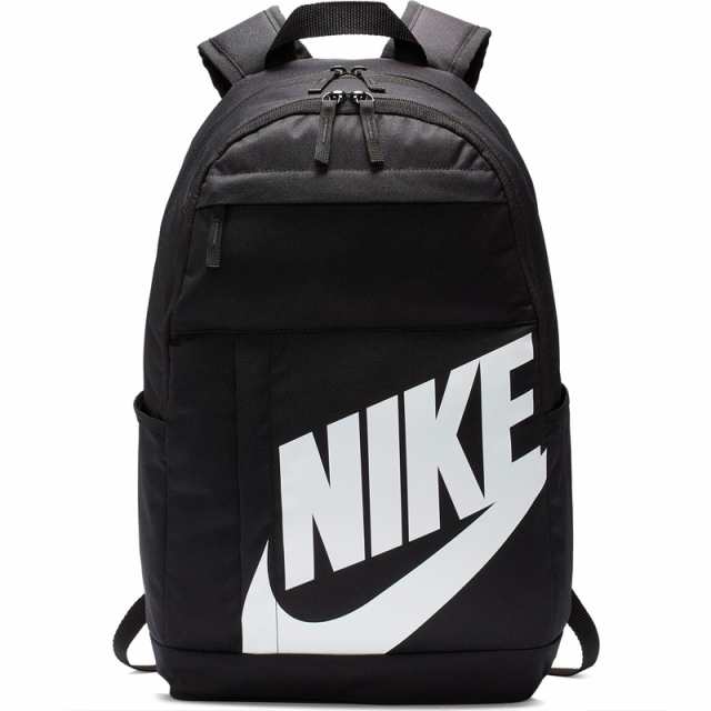 ナイキ バックパック リュックサック Nike 21l 通学 リュック スウッシュ ビッグロゴ Ba5876 ssの通販はau Pay マーケット 限定ジャージのタケスポ