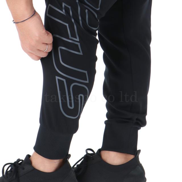 ゼット スウェット 上下 メンズ セットアップ ブランド ZETT フード