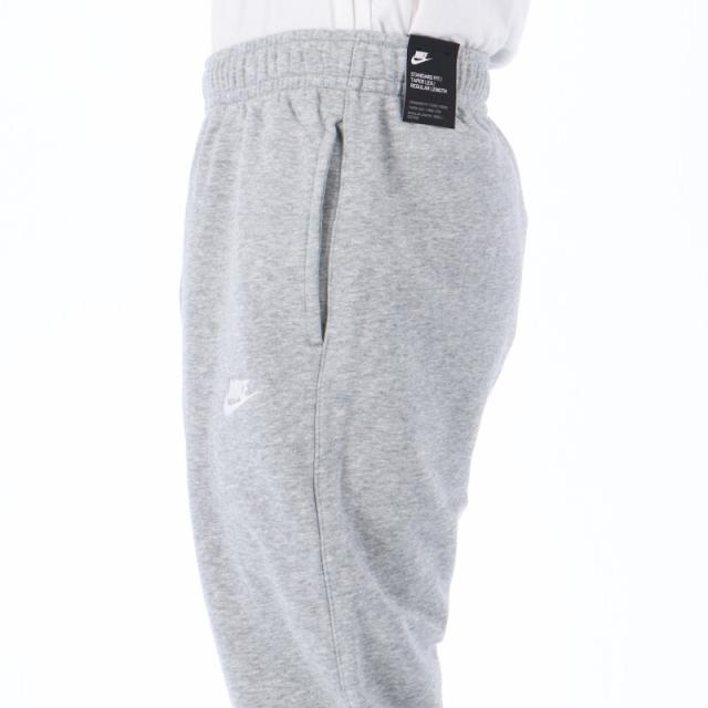 新品　Nike ブラック クルーネック トレーナー　上下　セットアップ NIKE ナイキ トレーナー メンズ クラブ FT オーバーサイズ