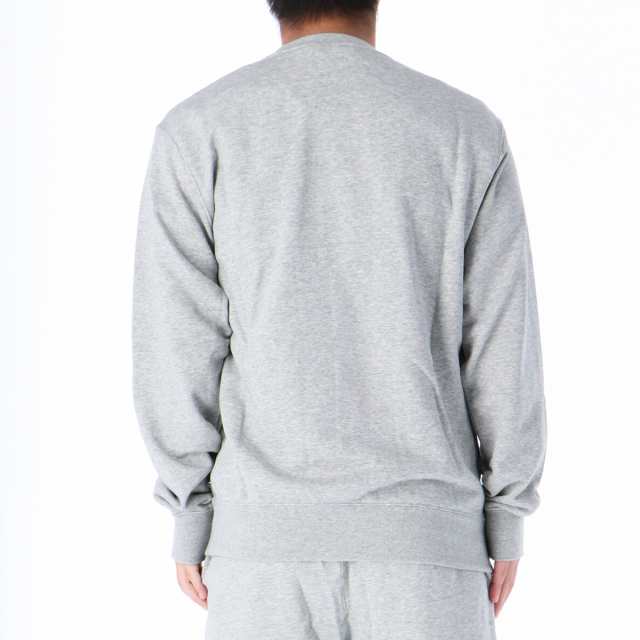 ナイキ スウェット メンズ 上下 NIKE トレーニングウェア BV2667