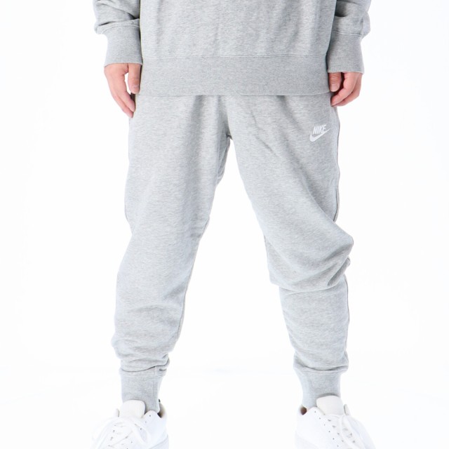 ナイキ スウェット メンズ 上下 NIKE トレーニングウェア BV2667 ナイキ スウェット メンズ 上下 NIKE トレーニングウェア BV2667