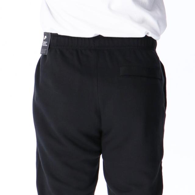 ナイキ スウェットパンツ メンズ 下 NIKE トレーニングウェア