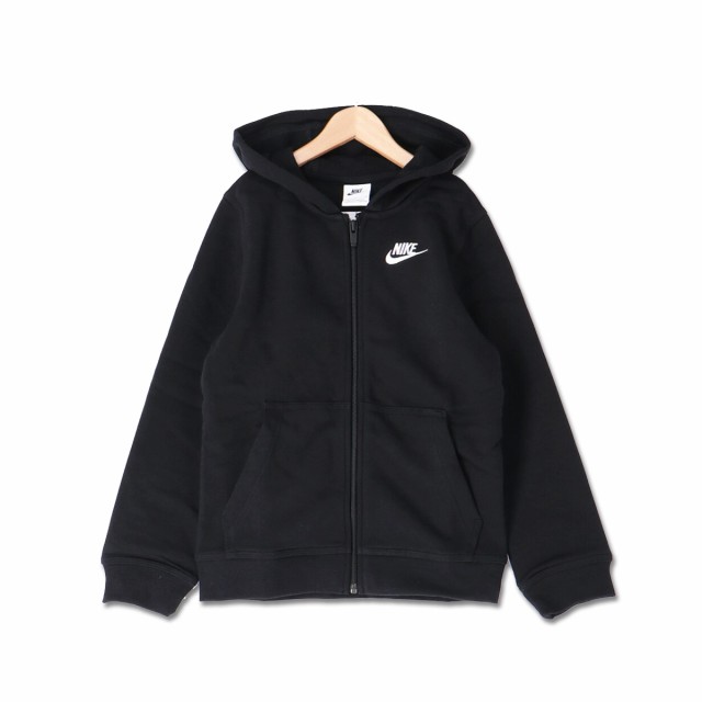 デジタル★値下げ中★NIKE/ナイキ スエットパーカー 【NY限定】