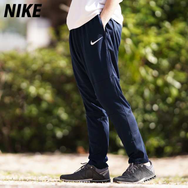 【良品】 NIKE ナイキ パーカー 薄手 ストレッチ 運動 スポーツ 春夏 M