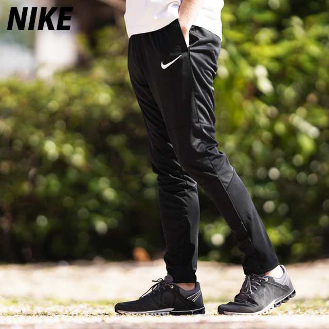 数量限定・即納特価!! NIKE トレーニングウェア L - 通販 - dhriiti.com