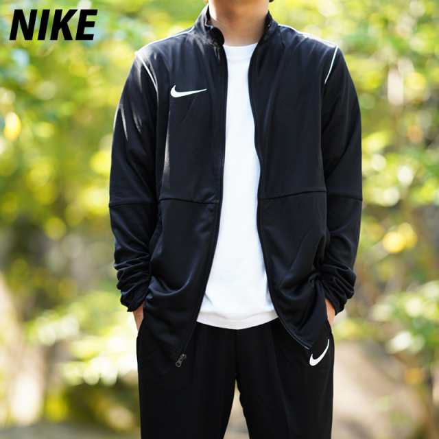 ☆新品☆送料無料☆NIKE(ナイキ)トレーニングウェア☆-