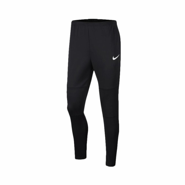 ナイキ ジャージパンツ 下 ジュニア Nike 吸汗速乾 ドライ トレーニングウェア Bv6902 Blk ssの通販はau Pay マーケット 限定ジャージのタケスポ