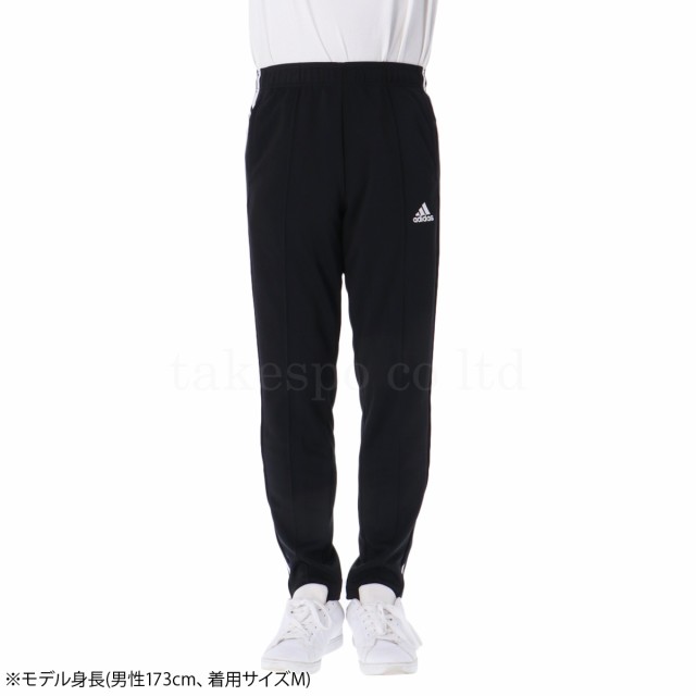 アディダス ジャージパンツ メンズ 下 adidas 3ストライプス トラック