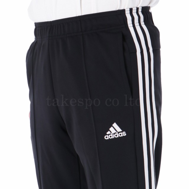 アディダス ジャージパンツ メンズ 下 adidas トレーニング
