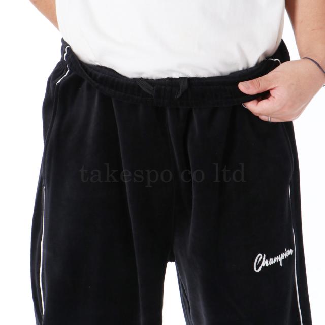 チャンピオン ジャージ 上下 メンズ セットアップ ブランド Champion