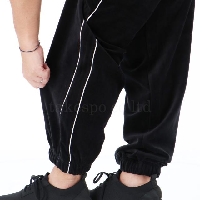 チャンピオン ジャージ 上下 メンズ セットアップ ブランド Champion