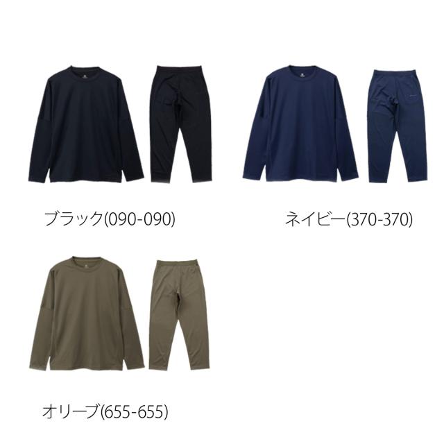 チャンピオン リラックスウェア メンズ ブランド Champion リカバリー