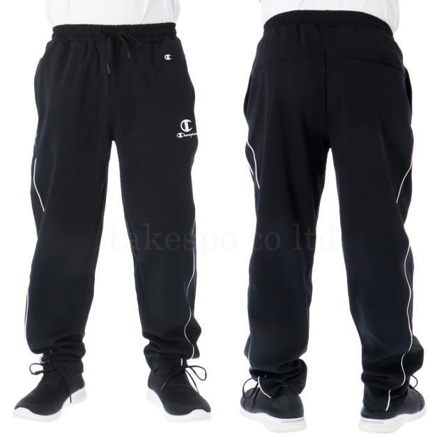 チャンピオン ジャージ 上下 メンズ セットアップ ブランド Champion