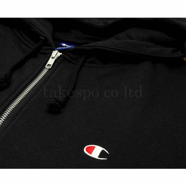 チャンピオン スウェットパーカー 上 メンズ Champion フルジップ パーカー トレーニングウェア C3LS150 送料無料 22SSの通販はau PAY マーケット - 限定ジャージのタケスポ チャンピオン スウェットパーカー 上 メンズ Champion フルジップ パーカー トレーニングウェア C3LS150 送料無料 22SSの通販はau PAY マーケット - 限定ジャージのタケスポ
