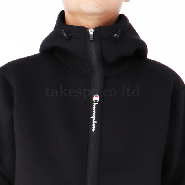 チャンピオン スウェット 上下セット メンズ Champion 秋 冬 通気性 ストレッチ 保温 パーカー パンツ トレーニングウェア C3qs107 19fwの通販はau Pay マーケット 限定ジャージのタケスポ