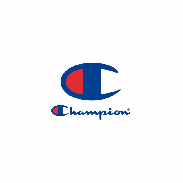 チャンピオン スウェットパンツ メンズ 下 Champion 裏毛 トレーニングウェア 送料無料 新作の通販はau PAY マーケット -  限定ジャージのタケスポ