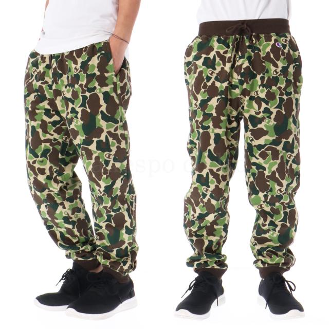 champion 迷彩セットアップ Lサイズ チャンピオン ジャージ 上下 カモ champion 迷彩セットアップ Lサイズ チャンピオン ジャージ 上下 カモ