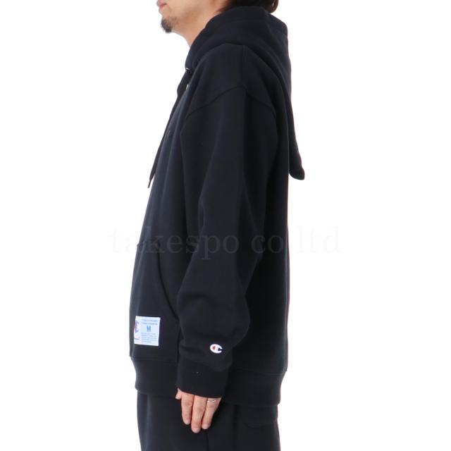 チャンピオン スウェット 上下 メンズ セットアップ ブランド Champion