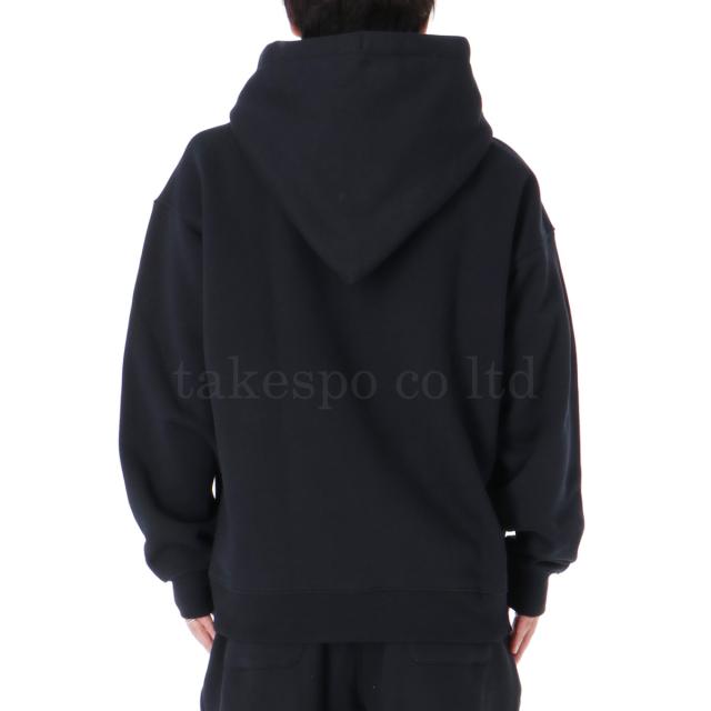 チャンピオン スウェット 上下 メンズ セットアップ ブランド Champion