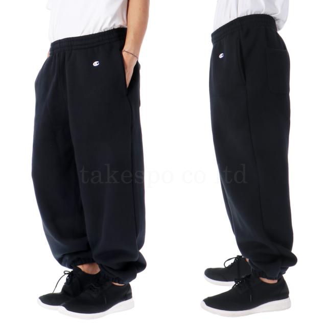 チャンピオン スウェット 上下 メンズ セットアップ ブランド Champion