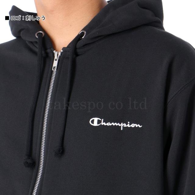 チャンピオン スウェット 上下 メンズ セットアップ Champion
