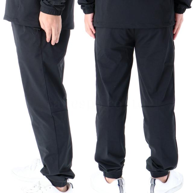 コンバース スウェット 上下 メンズ セットアップ ブランド CONVERSE