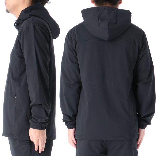 コンバース スウェット 上下 メンズ セットアップ ブランド CONVERSE