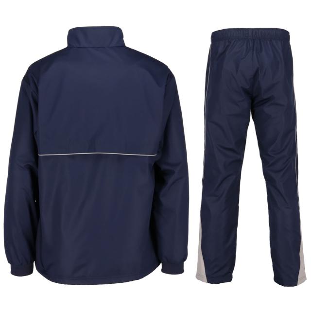 コンバース ウインドブレーカー 上下 メンズ セットアップ ブランド CONVERSE トリコット起毛 撥水 はっ水 透湿 バスケ チーム 部活 コンバース ウインドブレーカー 上下 メンズ セットアップ ブランド