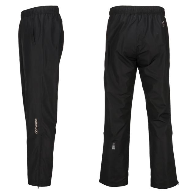 コンバース ウインドブレーカー 上下 メンズ セットアップ ブランド