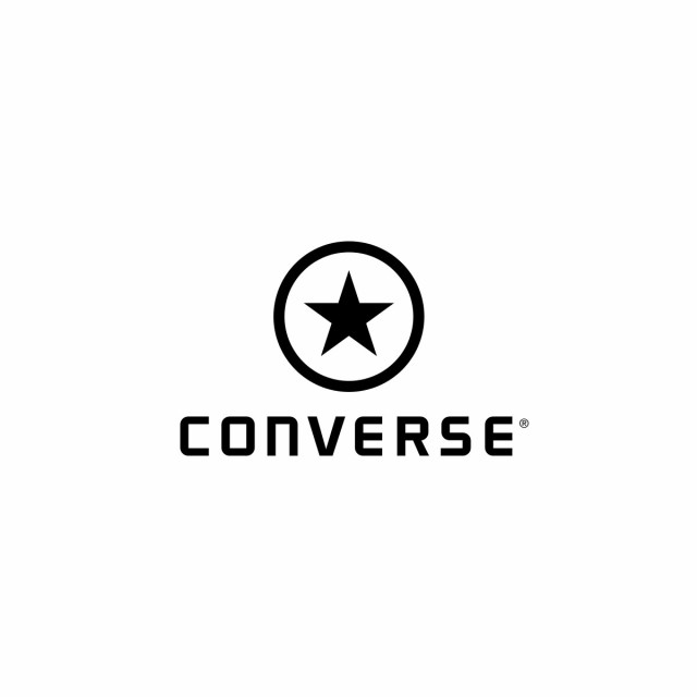 コンバース ウインドブレーカー ユニセックス 上下 CONVERSE 撥水 はっ