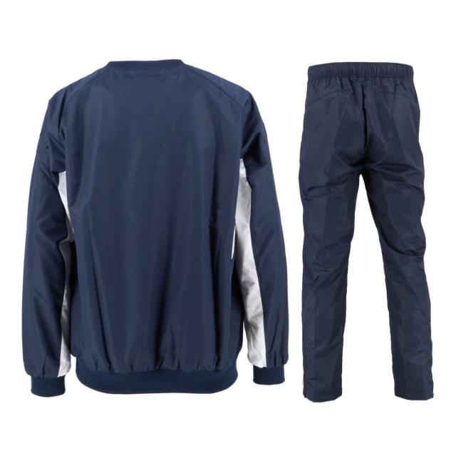 コンバース ウインドブレーカー 上下 メンズ セットアップ ブランド