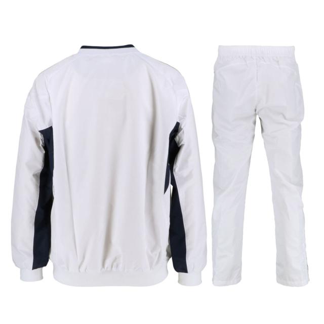 コンバース ウインドブレーカー 上下 メンズ セットアップ ブランド