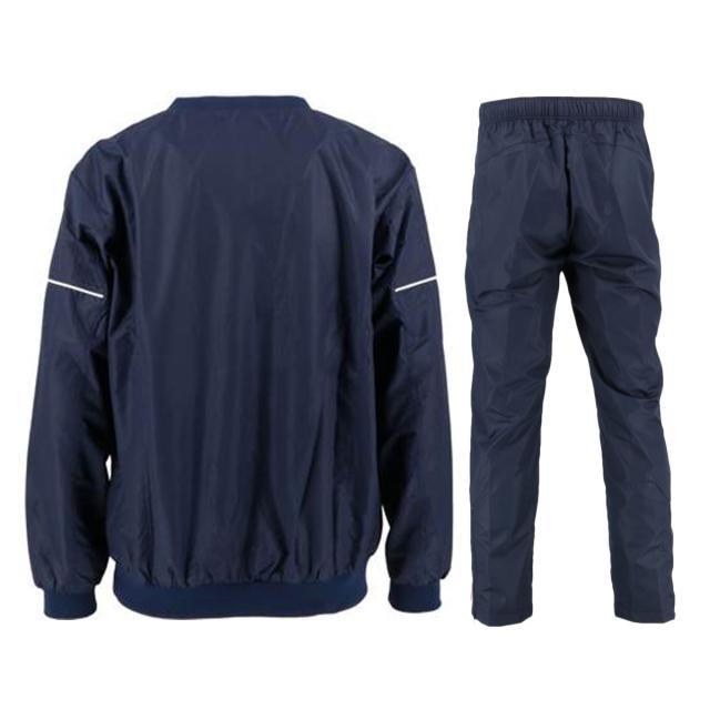 コンバース ウインドブレーカー 上下 メンズ セットアップ ブランド