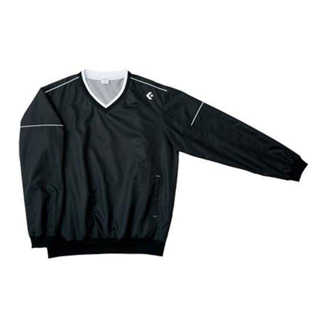 コンバース ウインドブレーカー 上下 メンズ セットアップ ブランド CONVERSE 裏メッシュ CB162510S 送料無料 新作 コンバース ウインドブレーカー 上下 メンズ セットアップ ブランド