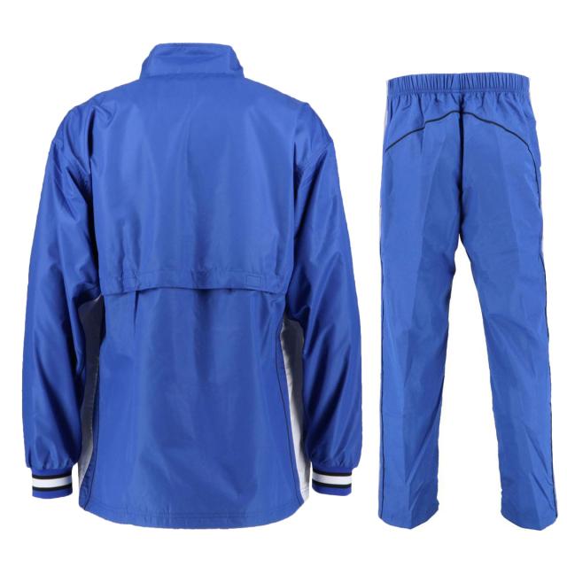 コンバース ウインドブレーカー 上下 セットアップ メンズ レディース