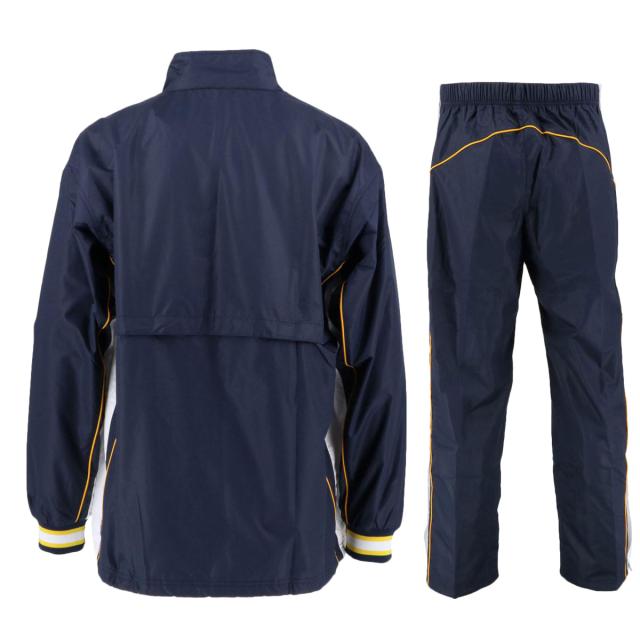 コンバース ウインドブレーカー 上下 セットアップ メンズ レディース