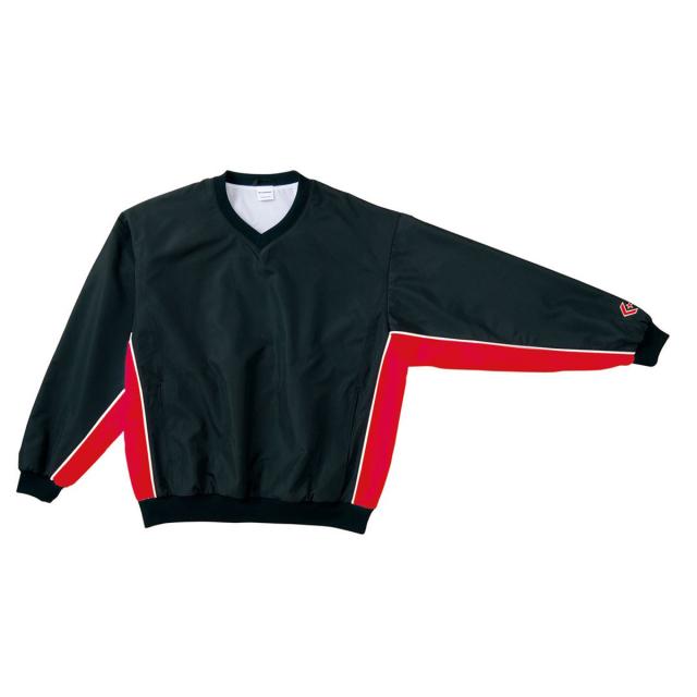 コンバース ウインドブレーカー 上下 メンズ セットアップ ブランド