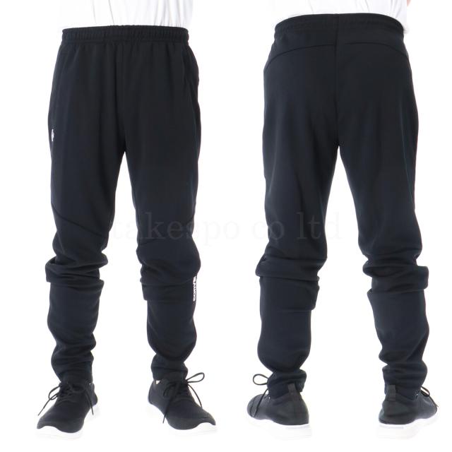 コンバース ジャージ 上下 メンズ セットアップ ブランド CONVERSE