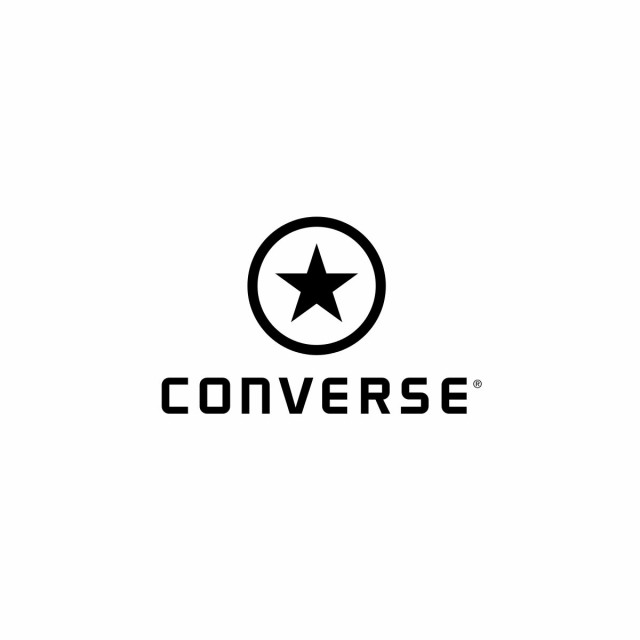 コンバース ウインドジャケット ジュニア 上 CONVERSE ベンチ