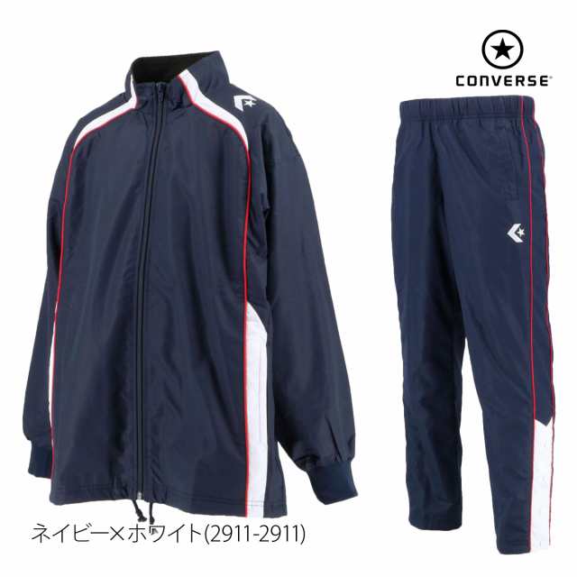ベーシックフードインウィンドブレーカー[Printstar 088NFW