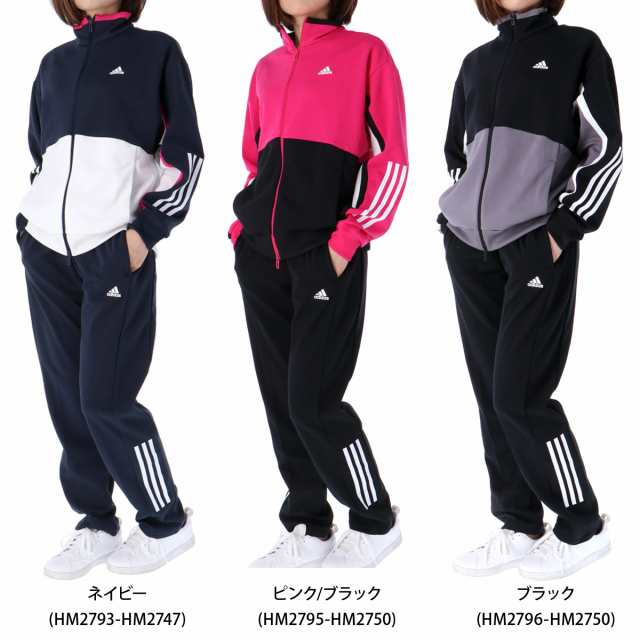 adidas レディース ジャージ 背面レース⋆*❁