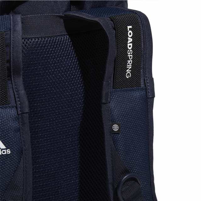 adidas CORDURA バックパック