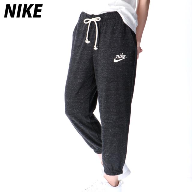 ナイキ ロングパンツ 下 レディース Nike スウェットパンツ 8分丈 カプリパンツ Cj15 Blk 送料無料 fwの通販はau Pay マーケット 限定ジャージのタケスポ ナイキ ロングパンツ 下 レディース Nike スウェットパンツ 8分丈 カプリパンツ Cj15 Blk 送料無料 fwの通販はau Pay マーケット 限定ジャージのタケスポ