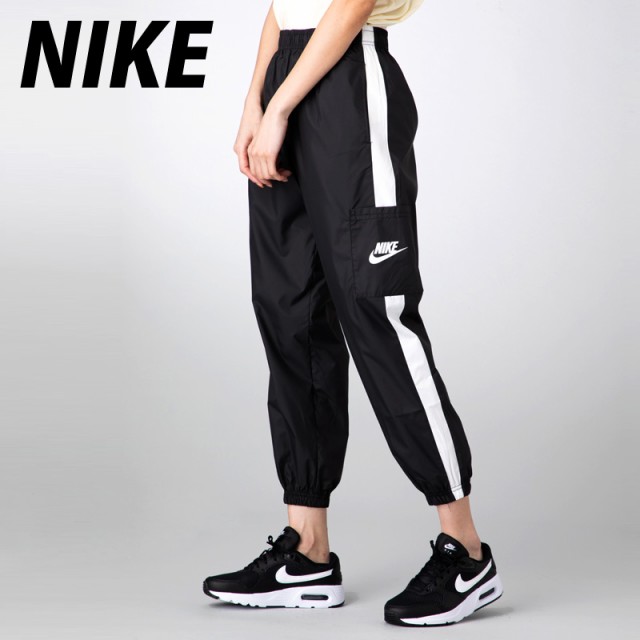 NIKEパンツ