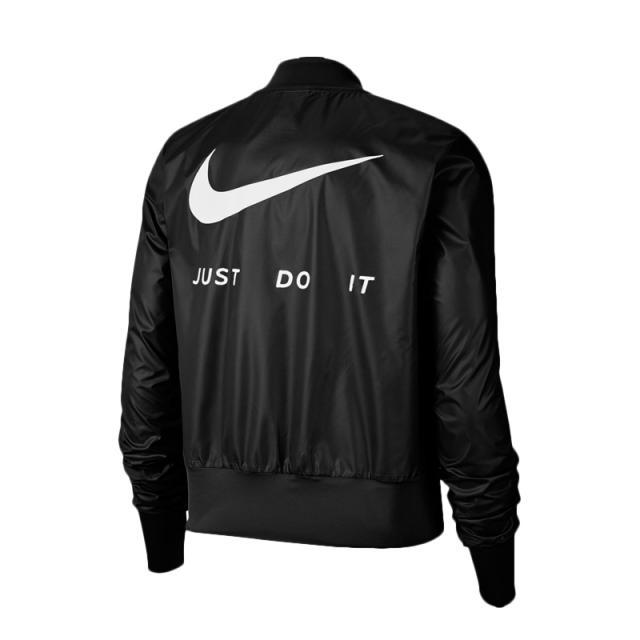 ナイキ ウインドジャケット 上 レディース Nike 黒 ブラック ランニング ビッグロゴ バックプリント ジョギング ラン トの通販はau Pay マーケット 限定ジャージのタケスポ ナイキ ウインドジャケット 上 レディース Nike 黒 ブラック ランニング ビッグロゴ バックプリント ジョギング ラン トの通販はau Pay マーケット 限定ジャージのタケスポ