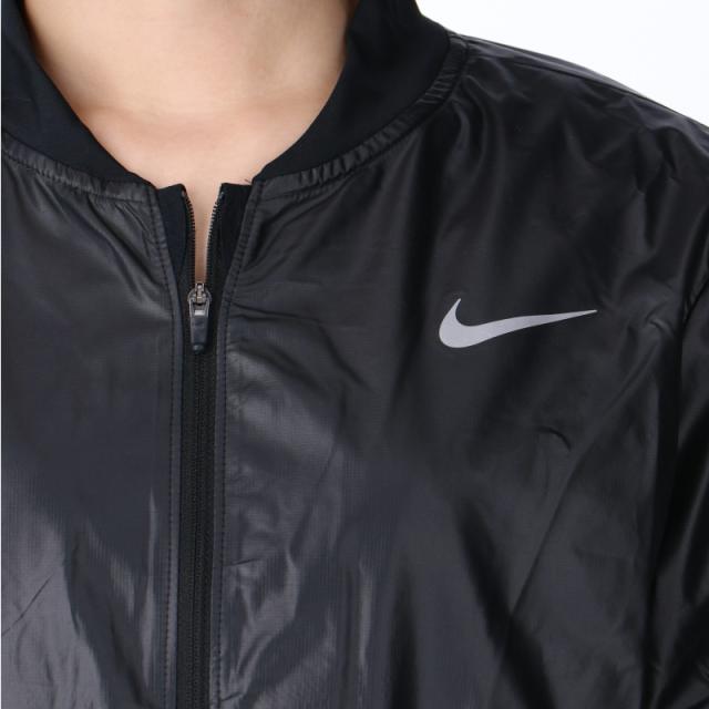 ナイキ ウインドジャケット 上 レディース Nike 黒 ブラック ランニング ビッグロゴ バックプリント ジョギング ラン トの通販はau Pay マーケット 限定ジャージのタケスポ ナイキ ウインドジャケット 上 レディース Nike 黒 ブラック ランニング ビッグロゴ バックプリント ジョギング ラン トの通販はau Pay マーケット 限定ジャージのタケスポ