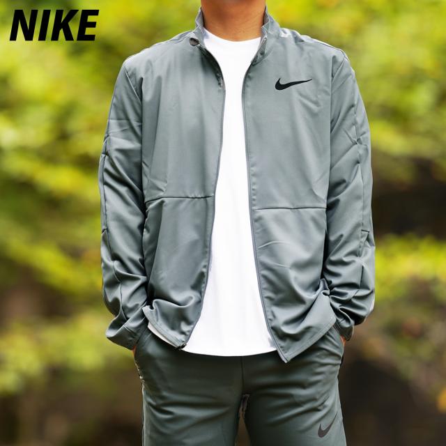 ナイキ クロス薄手 ジャージ 上下セット メンズ Nike 吸汗速乾 ドライ 薄手 トレーニングウェア Cu4954 Gry 送料無料 fwの通販はau Pay マーケット 限定ジャージのタケスポ ナイキ クロス薄手 ジャージ 上下セット メンズ Nike 吸汗速乾 ドライ 薄手 トレーニングウェア Cu4954 Gry 送料無料 fwの通販はau Pay マーケット 限定ジャージのタケスポ