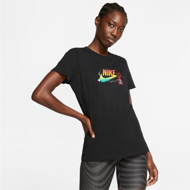 ナイキ Tシャツ 上 レディース Nike グラフィック 綿t 半袖 Cu9696 Blk 送料無料 ssの通販はau Pay マーケット 限定ジャージのタケスポ ナイキ Tシャツ 上 レディース Nike グラフィック 綿t 半袖 Cu9696 Blk 送料無料 ssの通販はau Pay マーケット 限定ジャージのタケスポ